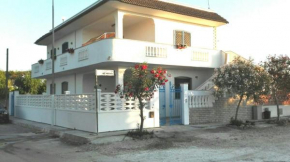 Casa Vacanze L'Oleandro